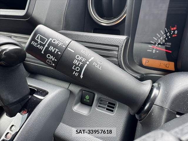 Honda N-VAN 2019-11 8316206-27