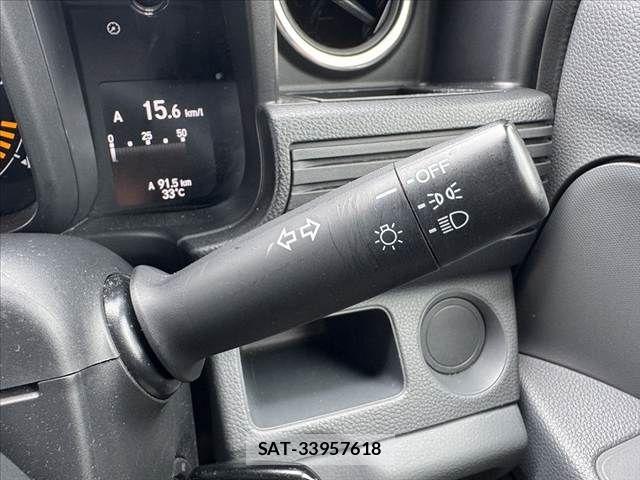Honda N-VAN 2019-11 8316206-28