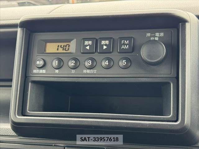 Honda N-VAN 2019-11 8316206-2