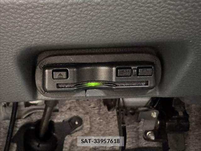 Honda N-VAN 2019-11 8316206-4