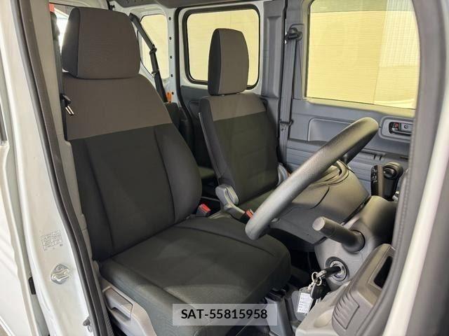 Honda N-VAN 2022-02 8316203-10
