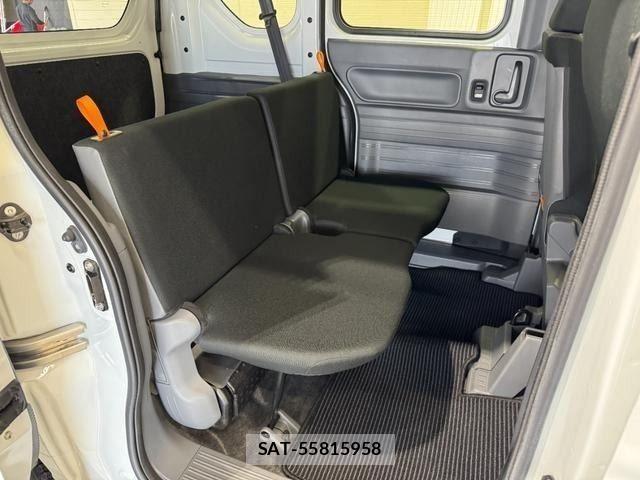 Honda N-VAN 2022-02 8316203-11