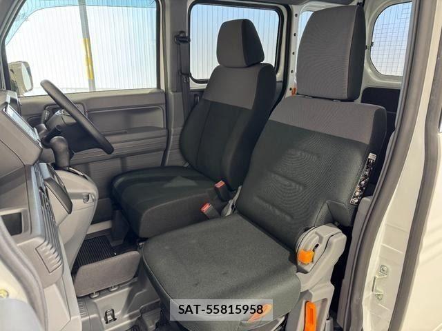 Honda N-VAN 2022-02 8316203-12