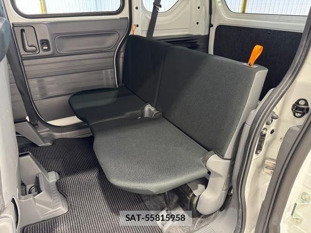 Honda N-VAN 2022-02 8316203-13