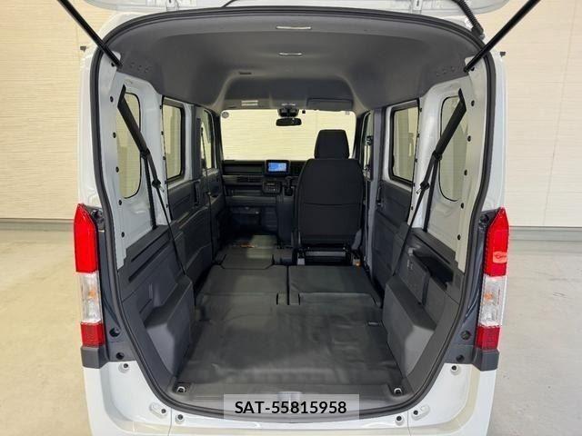 Honda N-VAN 2022-02 8316203-14