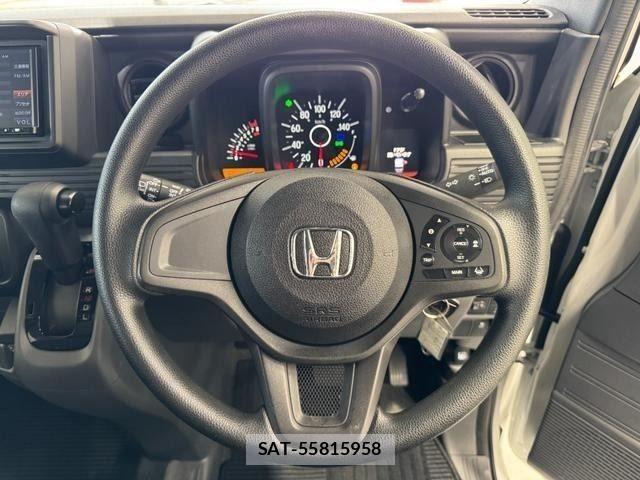 Honda N-VAN 2022-02 8316203-15