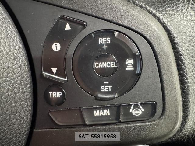Honda N-VAN 2022-02 8316203-16