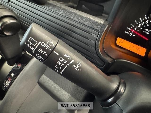 Honda N-VAN 2022-02 8316203-17