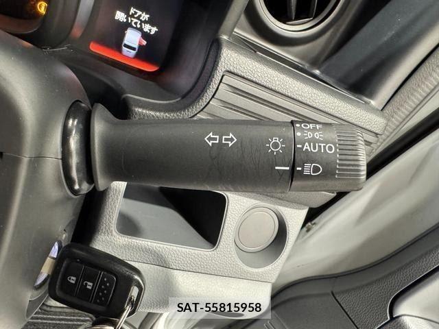 Honda N-VAN 2022-02 8316203-18