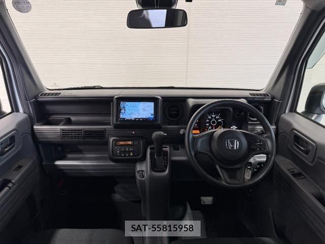 Honda N-VAN 2022-02 8316203-1