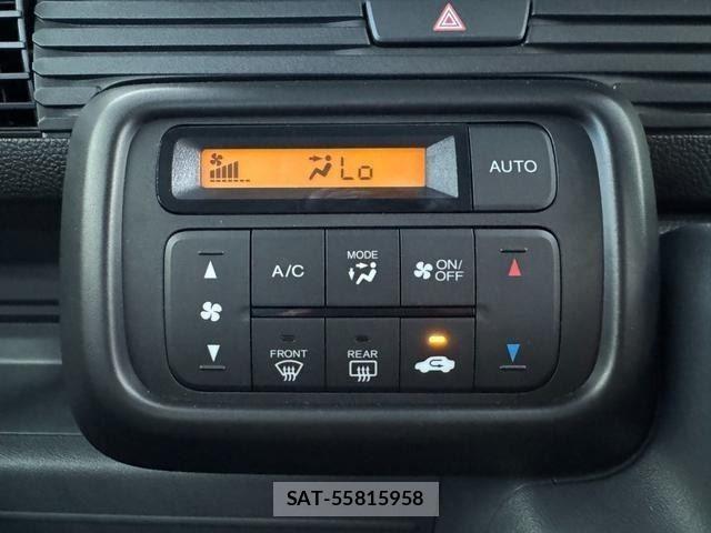 Honda N-VAN 2022-02 8316203-19