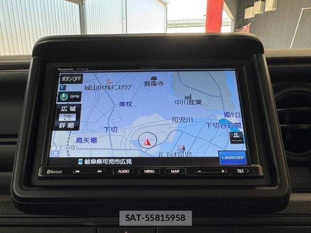 Honda N-VAN 2022-02 8316203-20