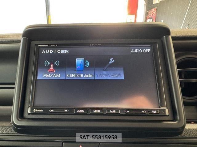 Honda N-VAN 2022-02 8316203-22
