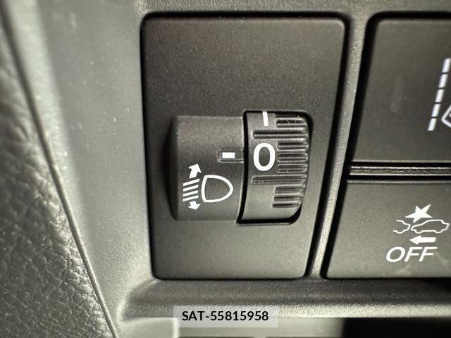 Honda N-VAN 2022-02 8316203-23