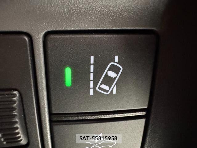 Honda N-VAN 2022-02 8316203-24