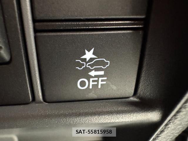 Honda N-VAN 2022-02 8316203-25