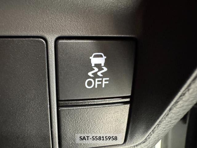 Honda N-VAN 2022-02 8316203-26