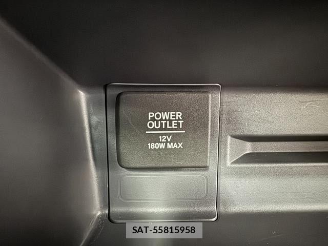 Honda N-VAN 2022-02 8316203-27
