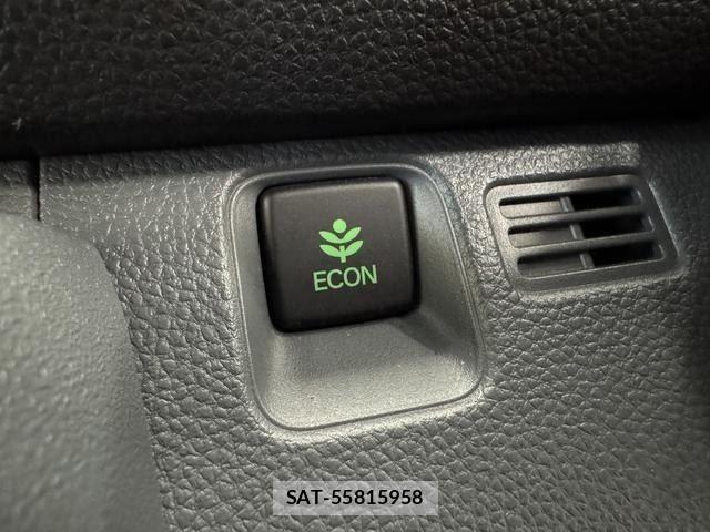 Honda N-VAN 2022-02 8316203-28