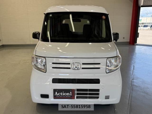 Honda N-VAN 2022-02 8316203-2