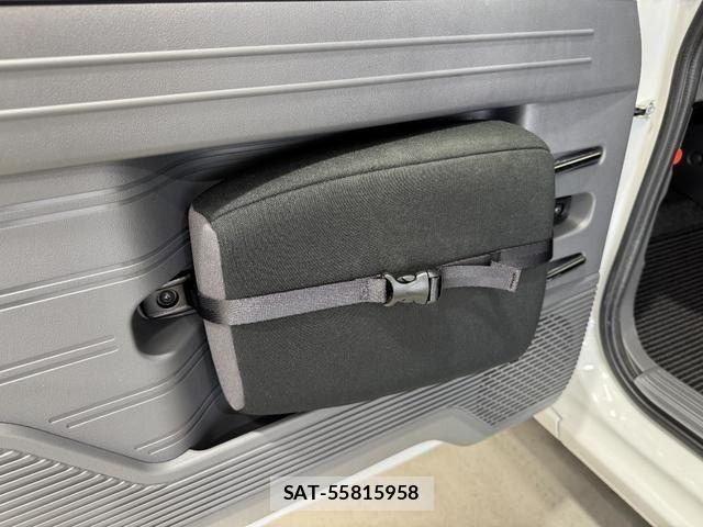 Honda N-VAN 2022-02 8316203-29