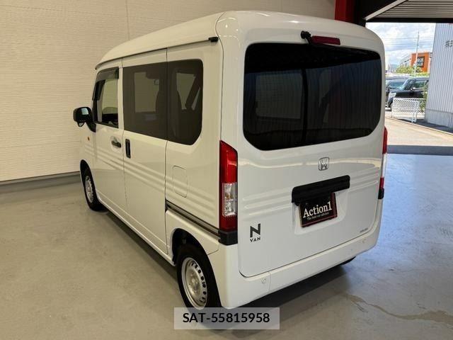 Honda N-VAN 2022-02 8316203-3