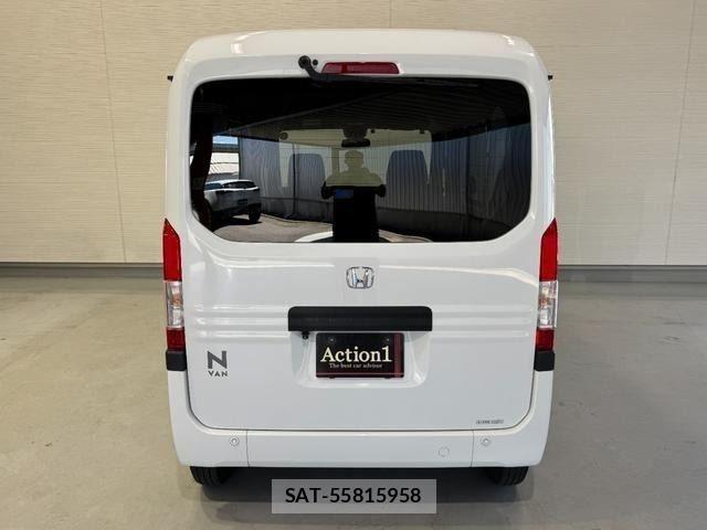 Honda N-VAN 2022-02 8316203-4