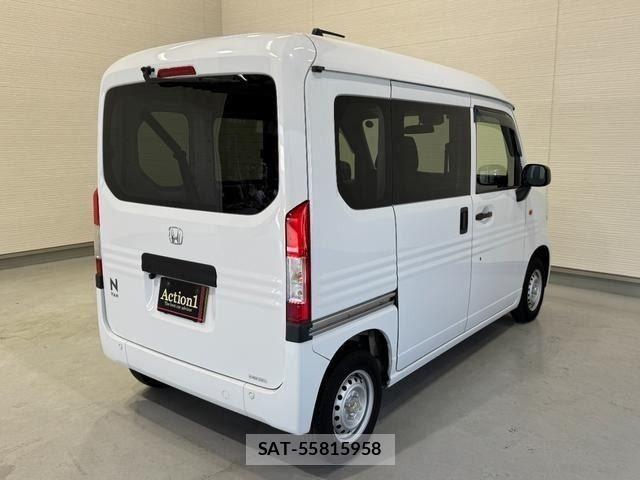 Honda N-VAN 2022-02 8316203-5