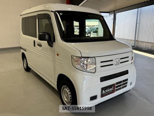 Honda N-VAN 2022-02 8316203-6