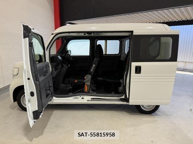 Honda N-VAN 2022-02 8316203-7