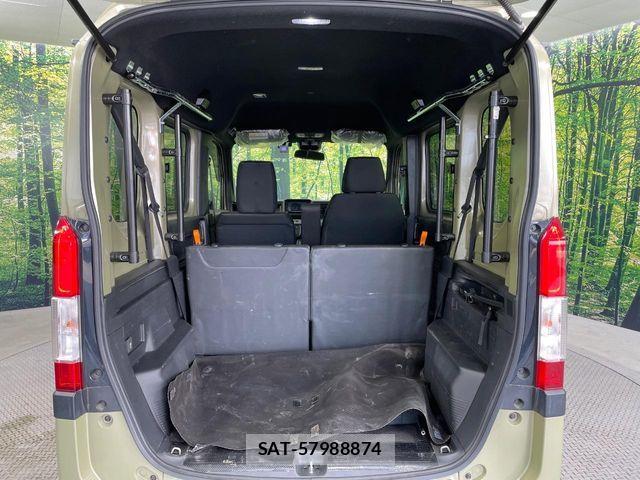 Honda N-VAN 2021-04 8337273-9