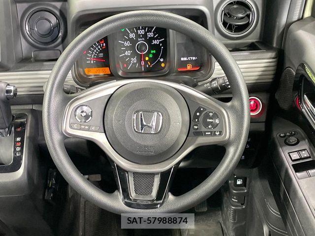 Honda N-VAN 2021-04 8337273-10