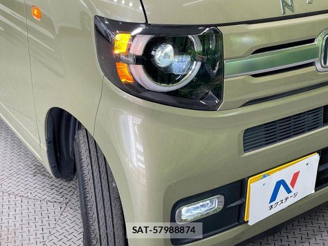Honda N-VAN 2021-04 8337273-11