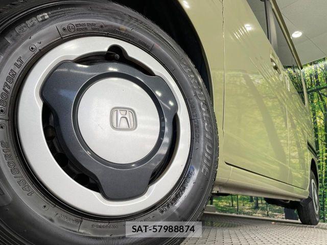 Honda N-VAN 2021-04 8337273-12