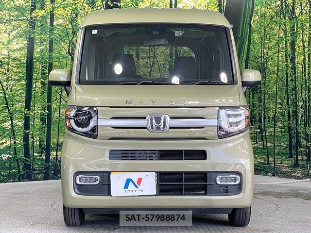 Honda N-VAN 2021-04 8337273-13