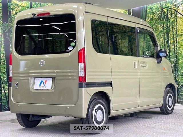 Honda N-VAN 2021-04 8337273-16