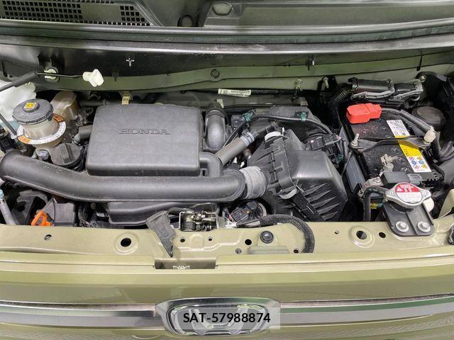 Honda N-VAN 2021-04 8337273-17