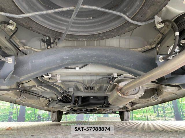 Honda N-VAN 2021-04 8337273-18