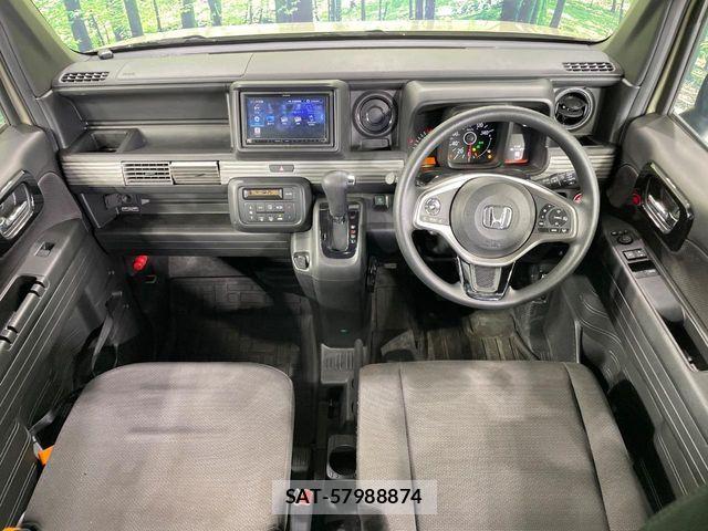 Honda N-VAN 2021-04 8337273-1