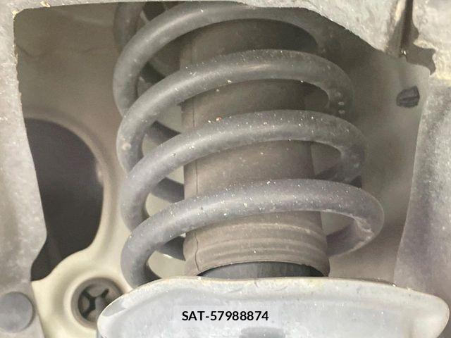 Honda N-VAN 2021-04 8337273-19