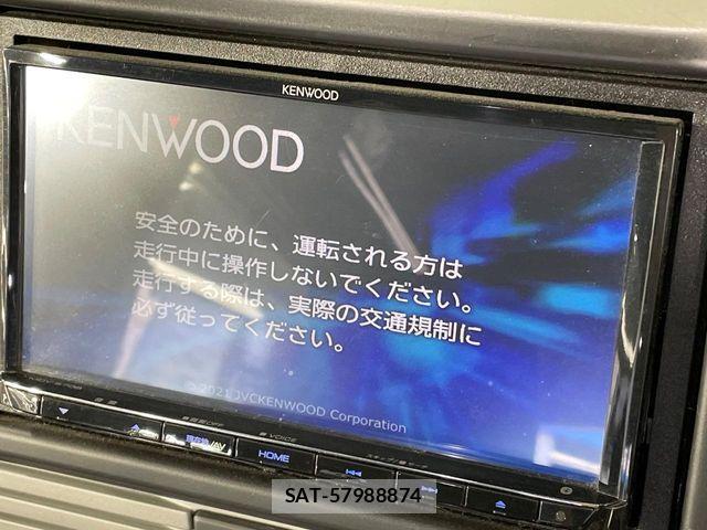 Honda N-VAN 2021-04 8337273-2