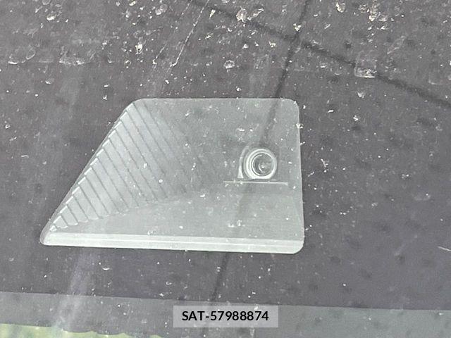 Honda N-VAN 2021-04 8337273-4
