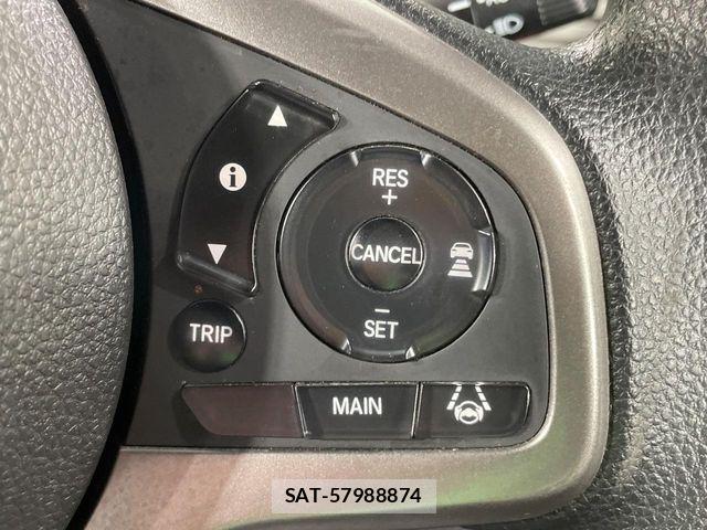 Honda N-VAN 2021-04 8337273-5
