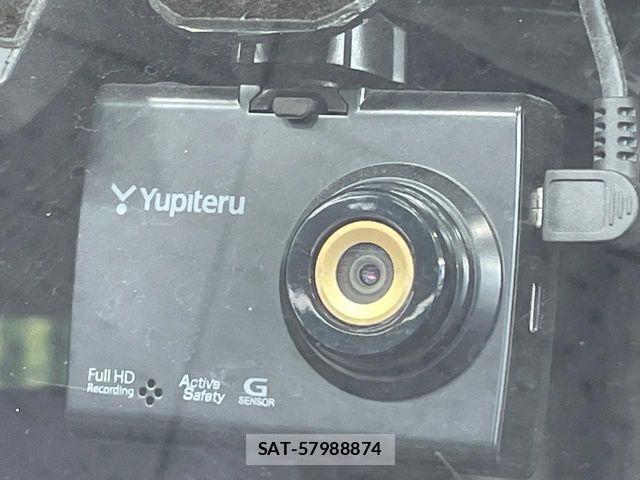 Honda N-VAN 2021-04 8337273-6