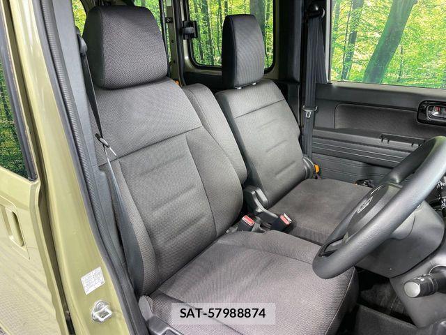 Honda N-VAN 2021-04 8337273-7