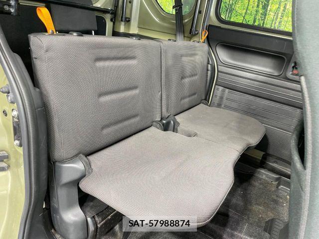 Honda N-VAN 2021-04 8337273-8