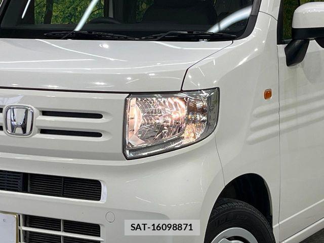 Honda N-VAN 2019-01 8337274-11