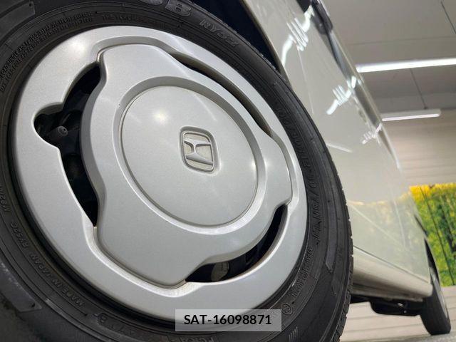 Honda N-VAN 2019-01 8337274-12