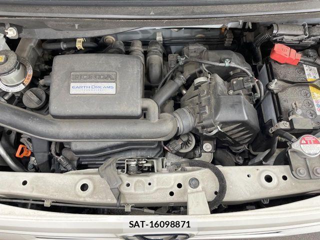Honda N-VAN 2019-01 8337274-17