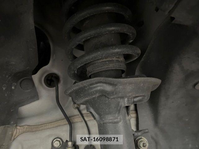 Honda N-VAN 2019-01 8337274-18